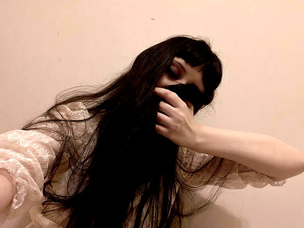 veildose instagram image archive image