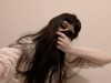veildose Altpins Profile Picture