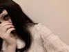 veildose Altpins Profile Picture
