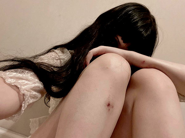 veildose instagram image archive image