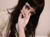 veildose Altpins Profile Picture