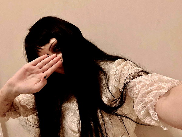 veildose instagram image archive image