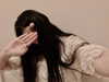 veildose Altpins Profile Picture