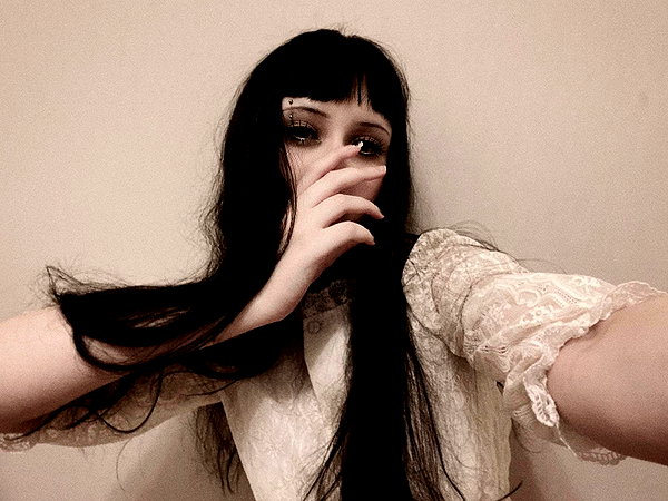 veildose instagram image archive image