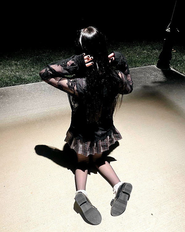 veildose instagram image archive image