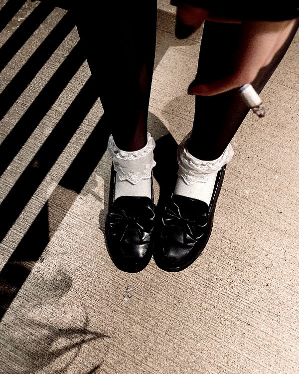 veildose instagram image archive image