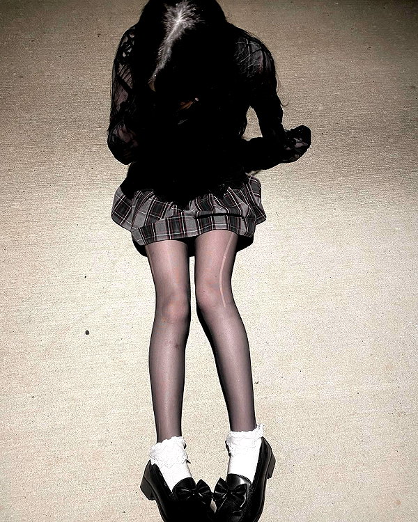veildose instagram image archive image