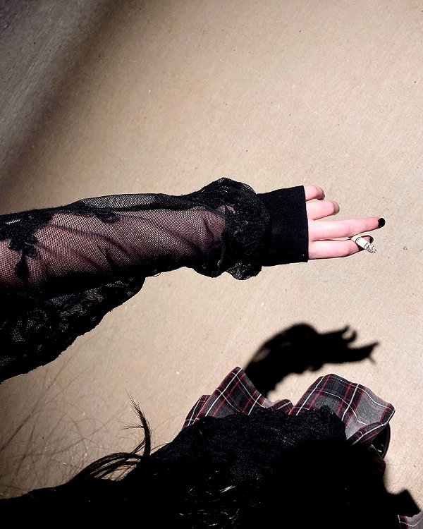 veildose instagram image archive image