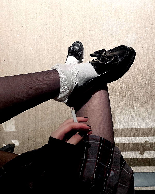 veildose instagram image archive image