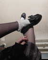 veildose Altpins Profile Picture