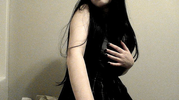 veildose instagram image archive image