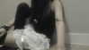 veildose Altpins Profile Picture