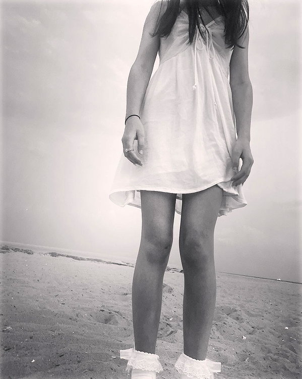 veildose instagram image archive image