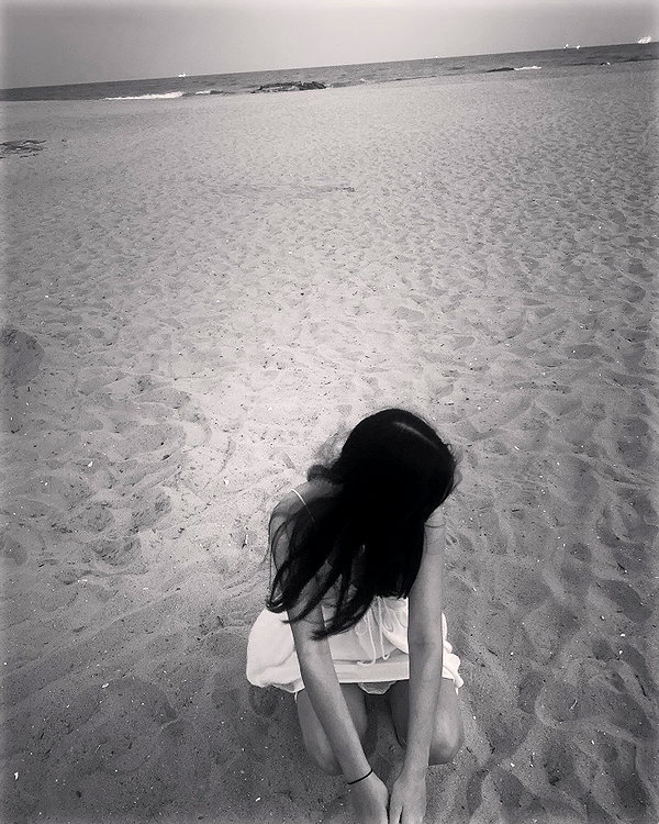 veildose instagram image archive image