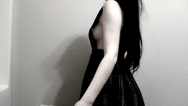 veildose instagram image archive image