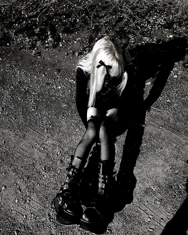 veildose instagram image archive image