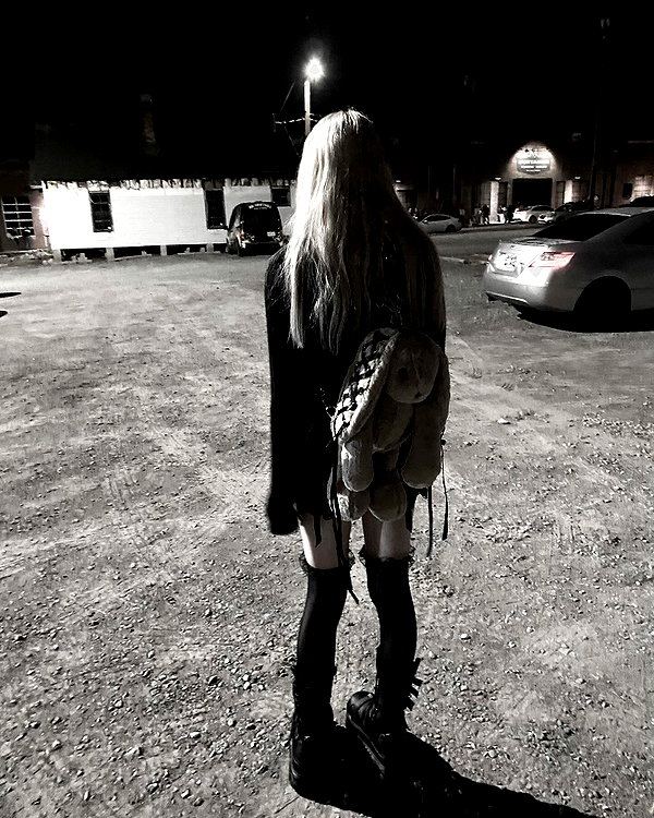 veildose instagram image archive image