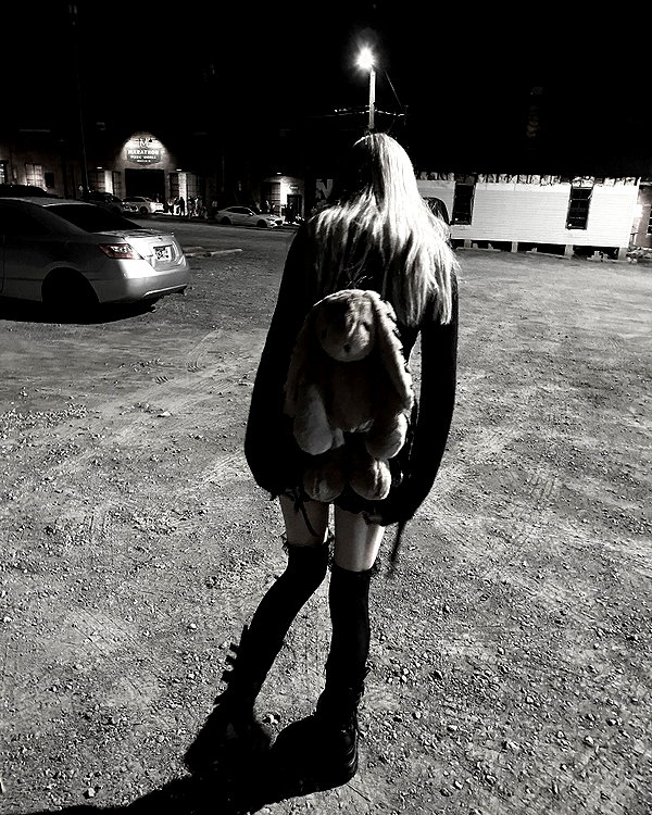 veildose instagram image archive image