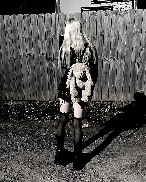 veildose instagram image archive image