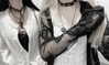 veildose Altpins Profile Picture