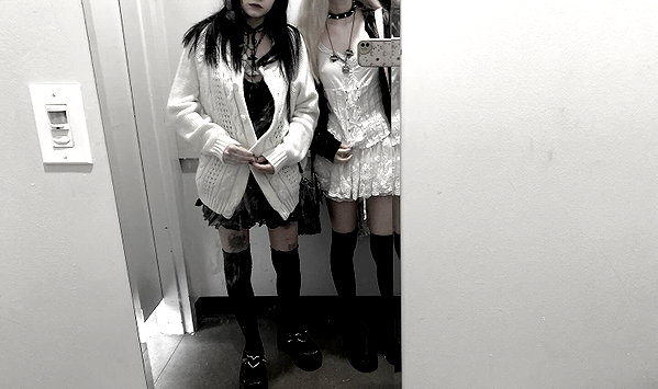 veildose instagram image archive image