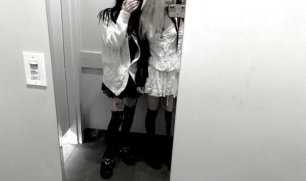 veildose instagram image archive image