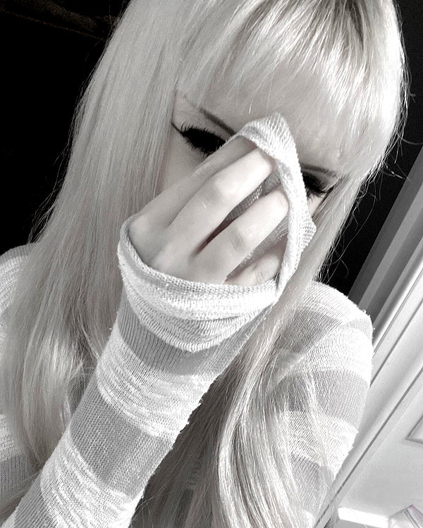 veildose instagram image archive image