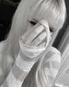 veildose Altpins Profile Picture
