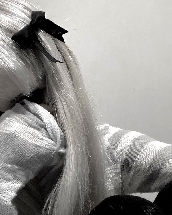 veildose instagram image archive image