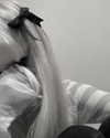 veildose Altpins Profile Picture