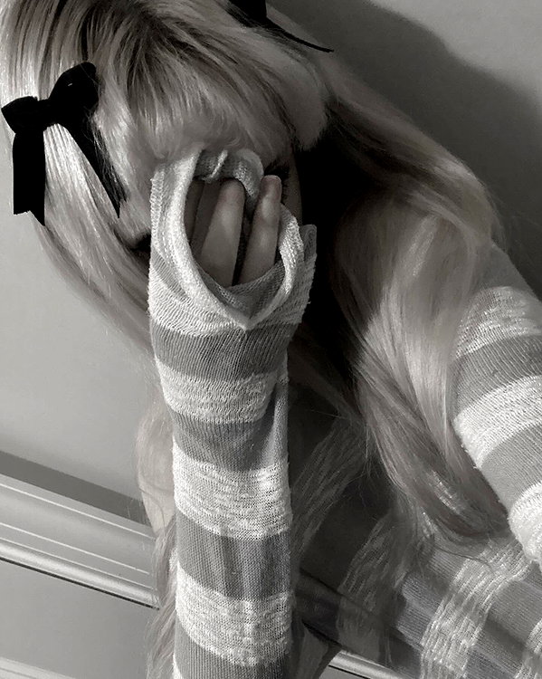 veildose instagram image archive image