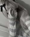 veildose Altpins Profile Picture