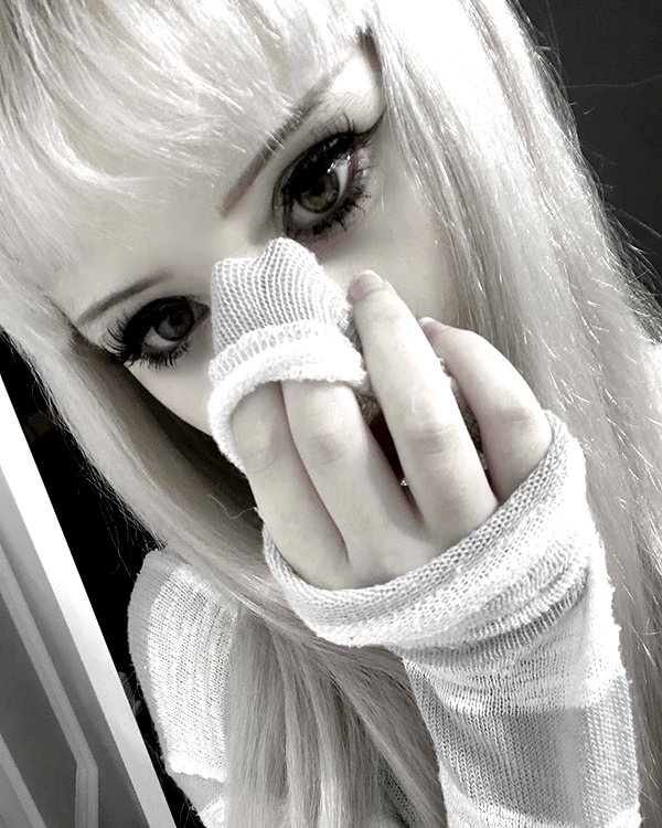 veildose instagram image archive image