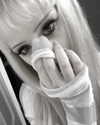veildose Altpins Profile Picture