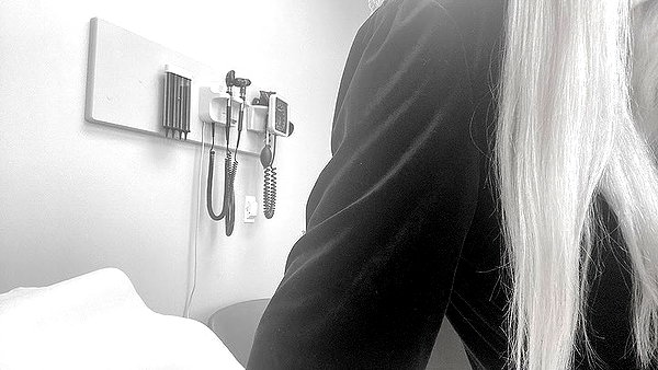 veildose instagram image archive image