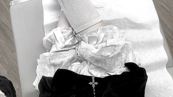 veildose instagram image archive image