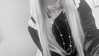 veildose Altpins Profile Picture