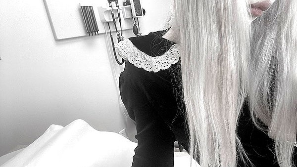 veildose instagram image archive image