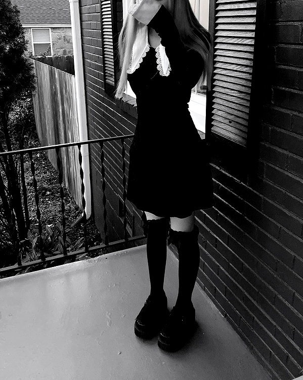 veildose instagram image archive image