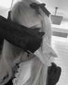 veildose Altpins Profile Picture