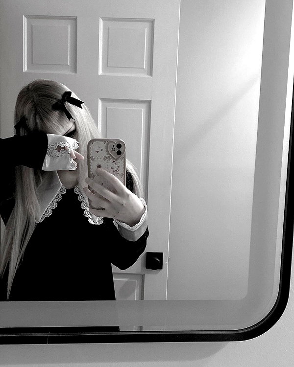 veildose instagram image archive image