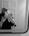 veildose Altpins Profile Picture