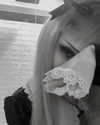 veildose Altpins Profile Picture