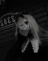 veildose Altpins Profile Picture