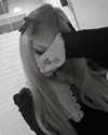 veildose Altpins Profile Picture