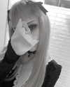 veildose Altpins Profile Picture