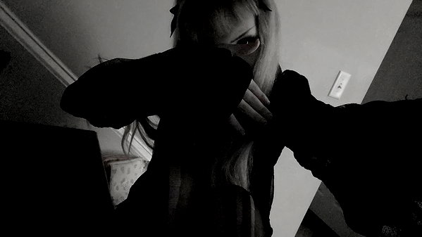 veildose instagram image archive image