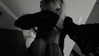 veildose Altpins Profile Picture