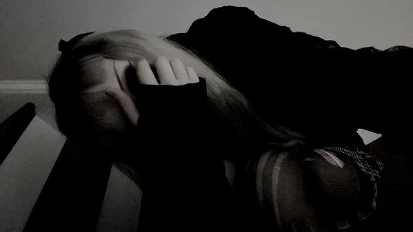 veildose instagram image archive image
