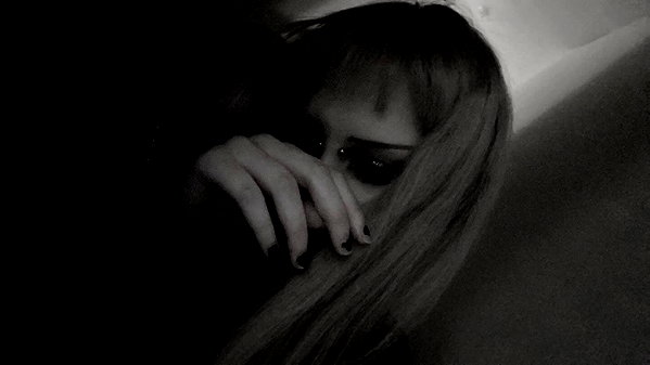 veildose instagram image archive image